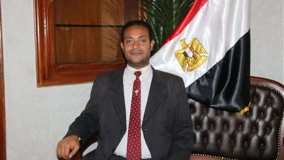 خاص.. رئيس حزب مصر 2000: الصحافة هي حجر الأساس الذي يضمن صلابة الإعلام