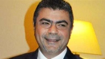 أيمن الجميل: توجيهات الرئيس السيسي تركز على الإصلاح الاقتصادي وتعزيز القطاعات الإنتاجية الأساسية