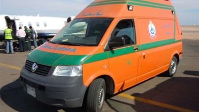 إصابة 9 أشخاص في مشاجرة بالأسلحة النارية بين عائلتين بأسيوط..بألاسماء