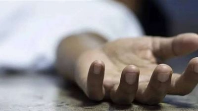 العثور على جثة شاب في حالة تخشب بجانب الطريق الزراعي دائرة مركز طهطا بسوهاج