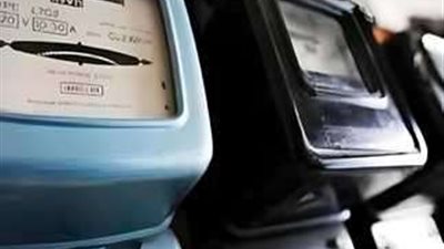 زيادة ملحوظة في سرقة التيار الكهربائي