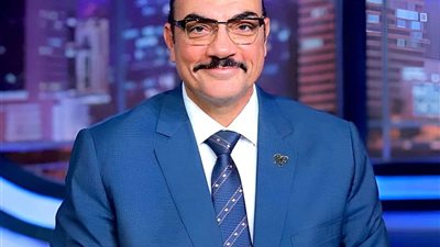 نائب رئيس حزب المؤتمر: تشكيل المجموعة الاقتصادية يعزز قدرة الحكومة على التكيف مع التحديات