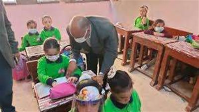 خصم 100%.. التعليم تقدم منح مجانية لطلاب الإعدادية للالتحاق بمدارس 30 يونيو