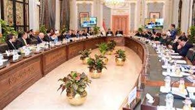 لجنة النواب تواصل مناقشاتها المكثفة لبرنامج الحكومة