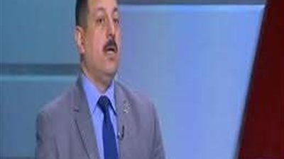 علي حمزة يكشف تحديات الاستثمار في صعيد مصر