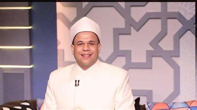 تقبلها على نفسك.. رد مفاجئ من أسامة قابيل على دعوات وضع الوالدين فى دار مسنين