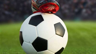 أبرزها لقاء الزمالك.. جدول مباريات اليوم والقنوات الناقلة