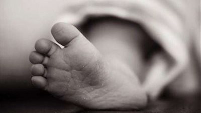 الفاعل مجهول.. تفاصيل العثور على جثة طفلة متحللة في العاشر من رمضان