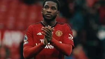 فياريال يتعاقد مع 