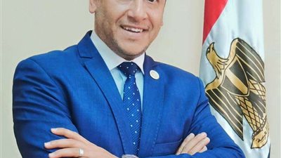 علاء صديق يكتب: 10 سنوات من الإنجازات في عهد الرئيس