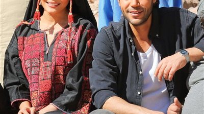 خاص/ نجاح مستمر.. 