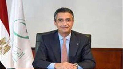 وزير التموين: تأمين احتياجات الغذاء وزيادة المخزون الاستراتيجي جزء من الأمن القومي المصري