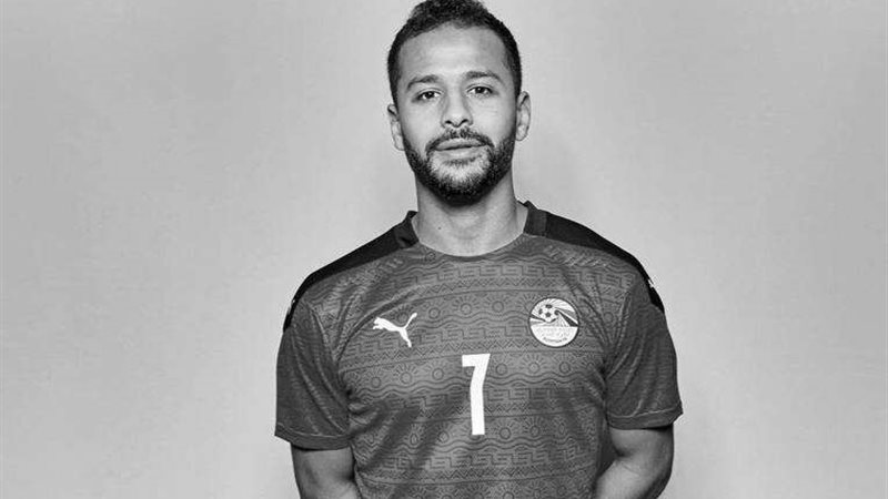 أحمد رفعت