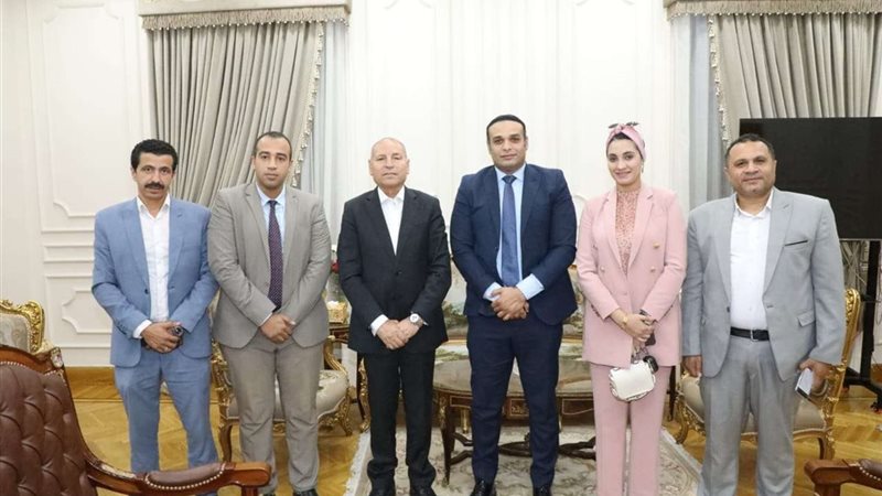 بلدنا اليوم