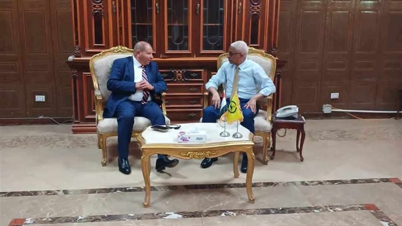 بلدنا اليوم