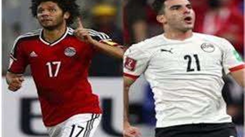 النني وزيزو