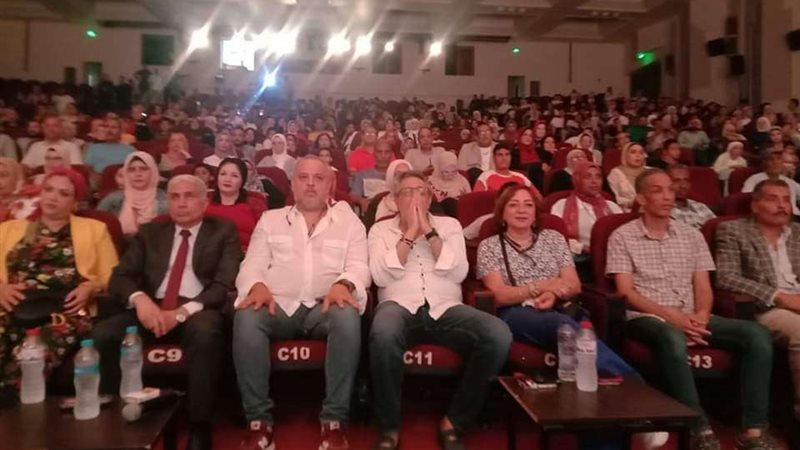 عرض نوستالجيا 80/90