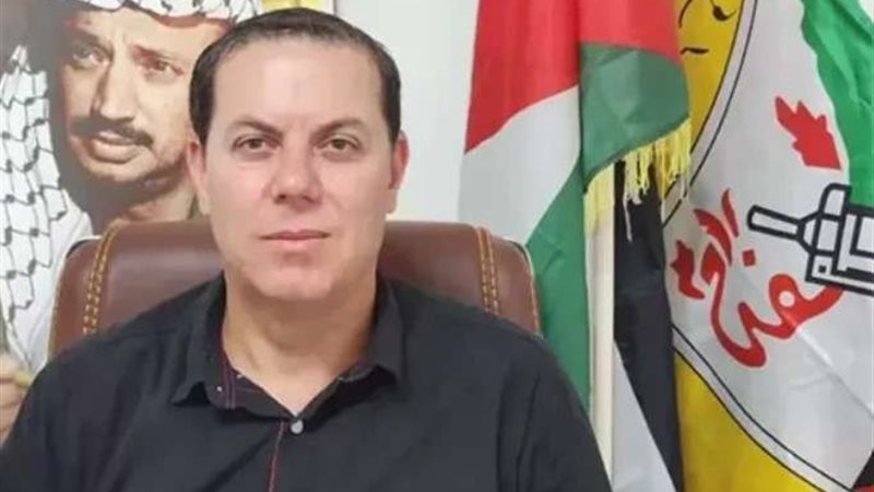 عبد الفتاح دولة،