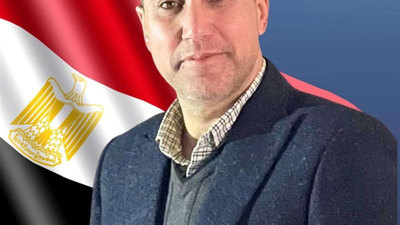 طارق الديب