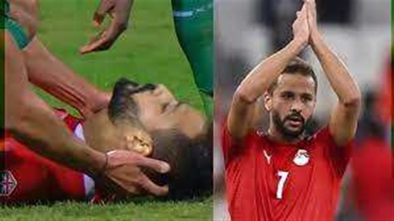 أحمد رفعت