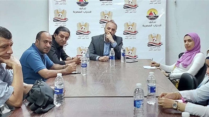بلدنا اليوم