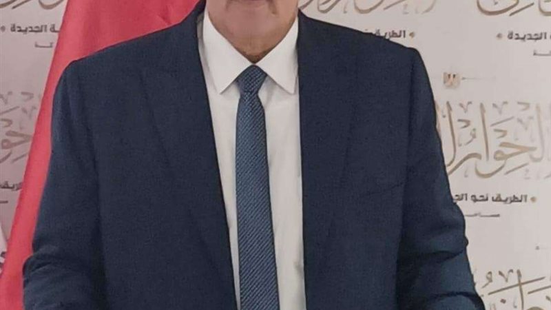 رضا أبو حجي