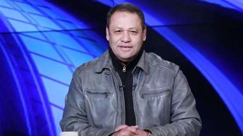 ضياء السيد