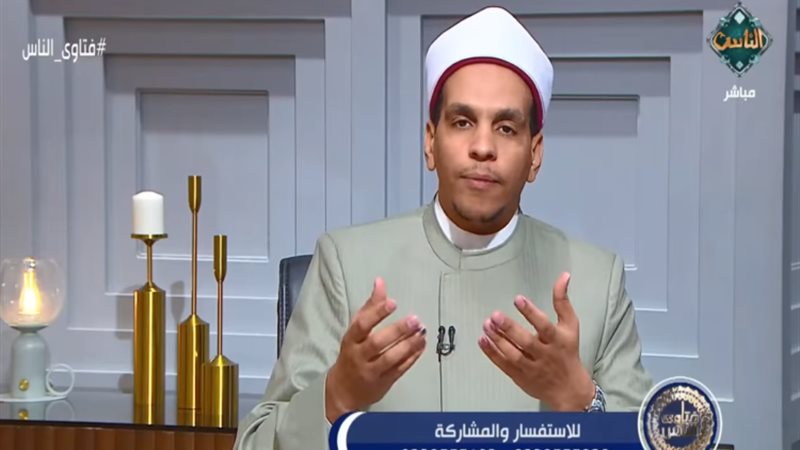الشيخ محمد كمال،