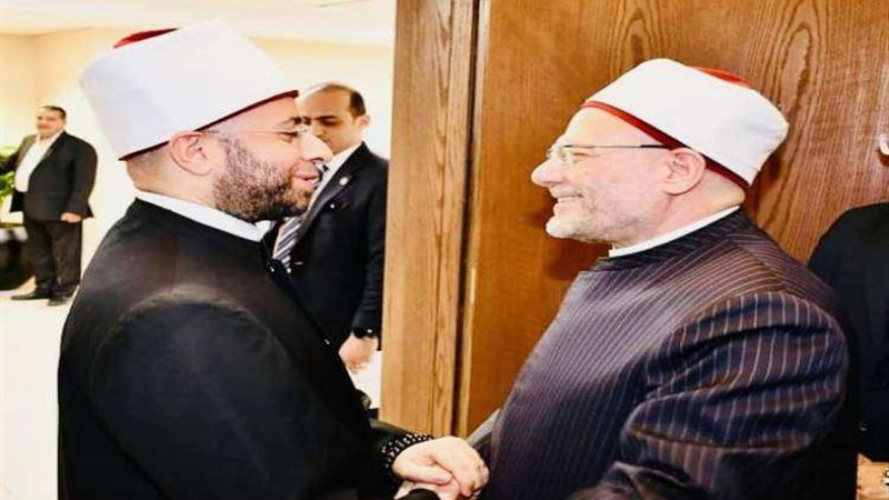 بلدنا اليوم