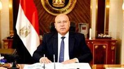 كامل الوزير: شركات مصرية تنفذ الخط الرابع لمترو الأنفاق وتصدر خبراتها عالمياً
