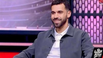 أزمة عبد الله السعيد والنادي الأهلي.. رحلة من التوقيع السري إلى الكاس