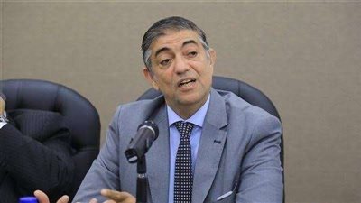 الإصلاح والنهضة يدشن الموسم الثالث من برنامج 