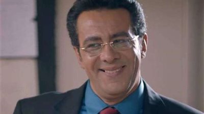 وفاة الفنان تامر ضيائي وهذه وصيته