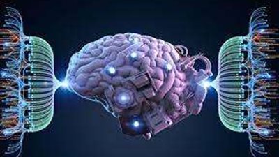 رائدة أعمال: تعليم البرمجة والذكاء الاصطناعي للأطفال ضرورة،