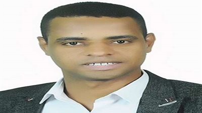 محمد أبو العيون يكتب .. دار الإفتاء والبناء الأخلاقي للمجتمع