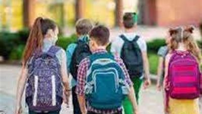 موعد بدء العام الدراسي 2024-2025: الدراسة تبدأ في أكتوبر والامتحانات في يناير
