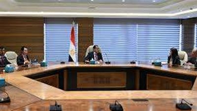 لوقف إطلاق النار في غزة.. الولايات المتحدة تعمل بجدية مع مصر وقطر