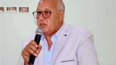 خاص| «مصر المستقبل» يثمن إعتذار رئيس الوزراء لطبيبة سوهاج: