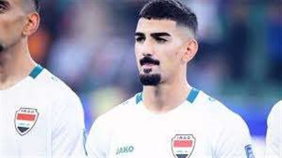 الأهلي يفكر في ضم ميرخاس حال فشل مفاوضات يحيي عطية الله