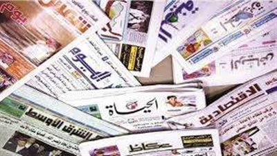 مستقبل الصحافة في مصر: التحديات والفرص في ظل التطورات التكنولوجية والاجتماعية