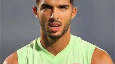 الأهلي يعزز صفوفه ويحقق حلم الطفولة ليوسف ايمن