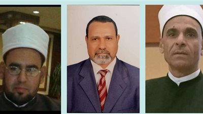 أوقاف أسوان تعلن شروط التقديم بمراكز الثقافة الإسلامية