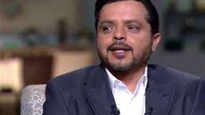 محمد هنيدي يكشف قصة أغلى أجر تقاضاه وكيف تحولت فرحته إلى كابوس