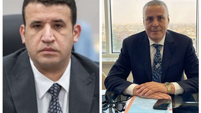 خبراء الاقتصاد يكشفون لـ 