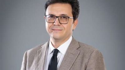 وزير الثقافة: تشكيل الهوية المصرية مسؤولية مجتمعية على الوزارة ومعها جميع وزارات مصر