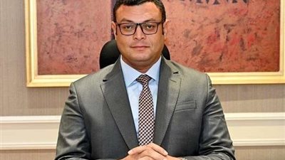 وزير الإسكان: «حياة كريمة» أحد أهم مشروعات وأولويات الوزارة.. وتحلية مياه البحر هدف استراتيجي خلال الفترة المقبلة