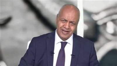 مصطفى بكري يحذر من مؤامرات الخونة ويؤكد على أهمية استقرار الوطن في وجه التحديات الاقتصادية