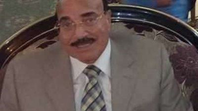 مجلس تحرير بلدنا اليوم ينعى الدكتور محمد علي محجوب وزير الأوقاف الأسبق