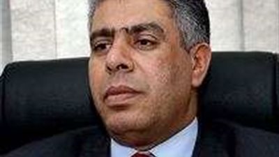 عماد الدين حسين يؤكد: وجود نائبين لرئيس الوزراء يعزز التنسيق الحكومي ويحد من الانقسامات الداخلية