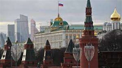 بيسكوف: روسيا لم ولن تتدخل في العمليات السياسية الداخلية للولايات المتحدة